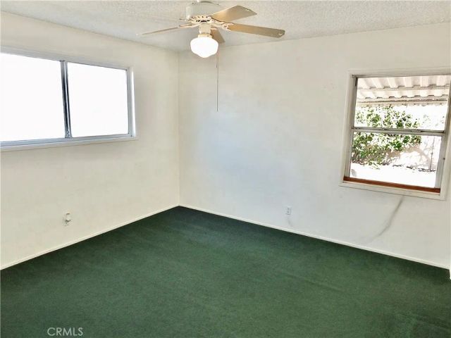 15845 Sharonhill Drive, Whittier, CA 90604