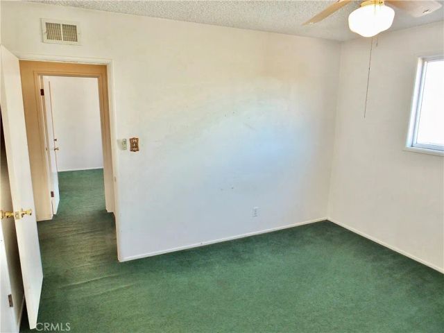 15845 Sharonhill Drive, Whittier, CA 90604