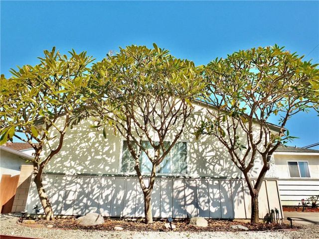 15845 Sharonhill Drive, Whittier, CA 90604