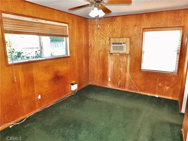 15845 Sharonhill Drive, Whittier, CA 90604