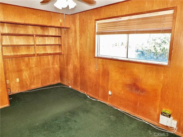 15845 Sharonhill Drive, Whittier, CA 90604