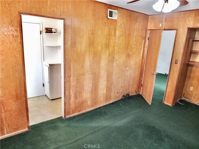 15845 Sharonhill Drive, Whittier, CA 90604