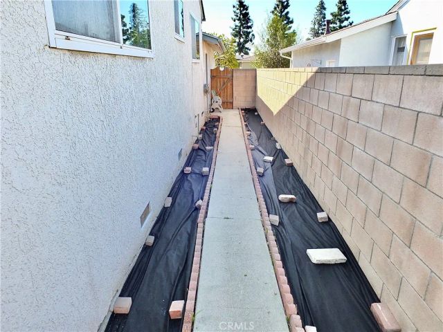 15845 Sharonhill Drive, Whittier, CA 90604