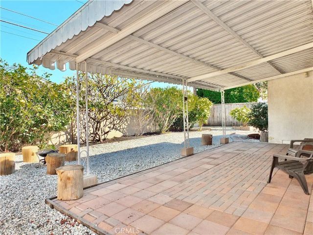 15845 Sharonhill Drive, Whittier, CA 90604