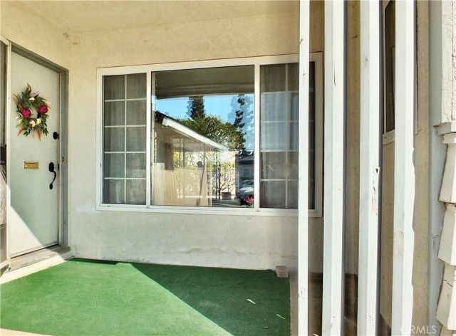 15845 Sharonhill Drive, Whittier, CA 90604