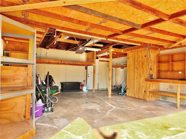 15845 Sharonhill Drive, Whittier, CA 90604