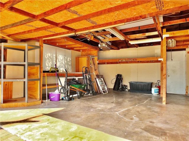 15845 Sharonhill Drive, Whittier, CA 90604