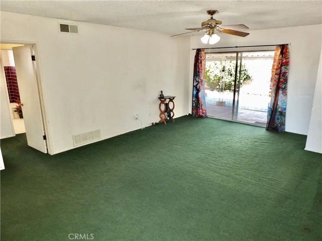 15845 Sharonhill Drive, Whittier, CA 90604