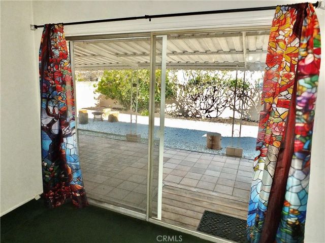 15845 Sharonhill Drive, Whittier, CA 90604