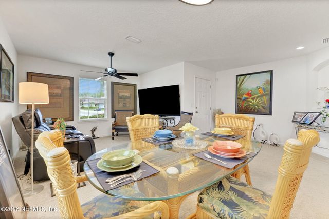 77027 HARDWOOD Court, Yulee, FL 32097