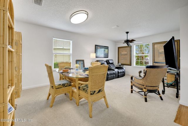 77027 HARDWOOD Court, Yulee, FL 32097