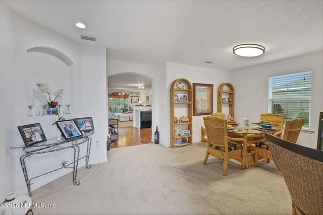 77027 HARDWOOD Court, Yulee, FL 32097