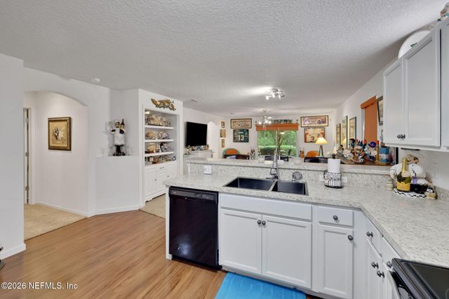 77027 HARDWOOD Court, Yulee, FL 32097