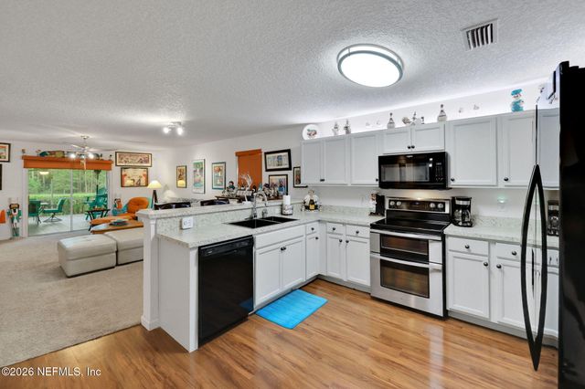 77027 HARDWOOD Court, Yulee, FL 32097