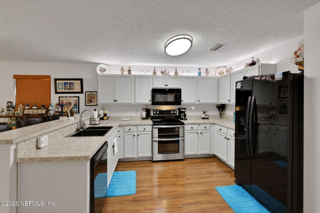 77027 HARDWOOD Court, Yulee, FL 32097