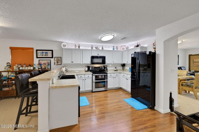 77027 HARDWOOD Court, Yulee, FL 32097