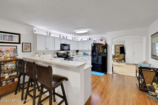 77027 HARDWOOD Court, Yulee, FL 32097