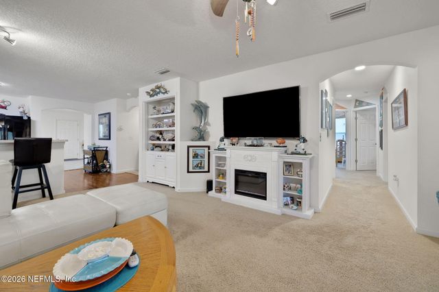 77027 HARDWOOD Court, Yulee, FL 32097