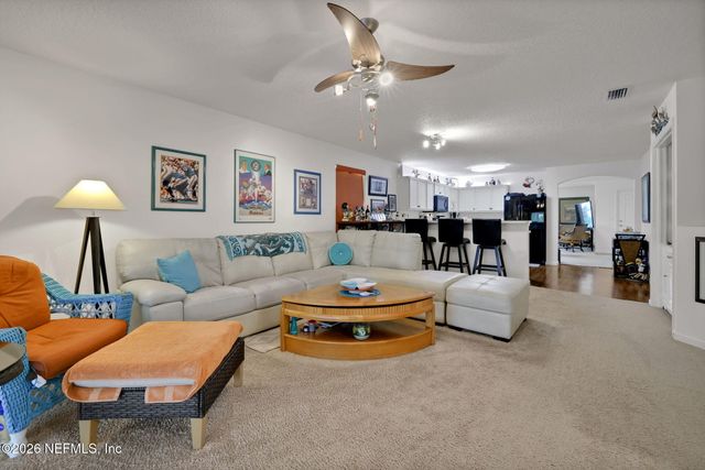 77027 HARDWOOD Court, Yulee, FL 32097