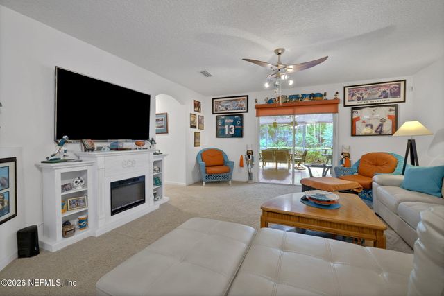 77027 HARDWOOD Court, Yulee, FL 32097