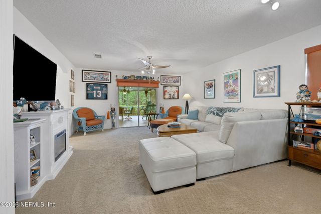 77027 HARDWOOD Court, Yulee, FL 32097