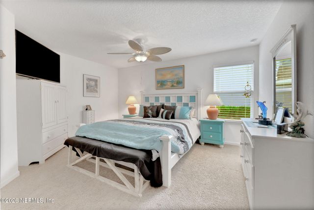 77027 HARDWOOD Court, Yulee, FL 32097