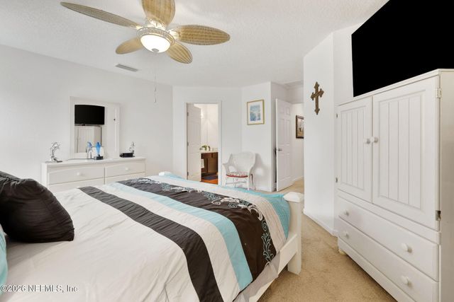 77027 HARDWOOD Court, Yulee, FL 32097