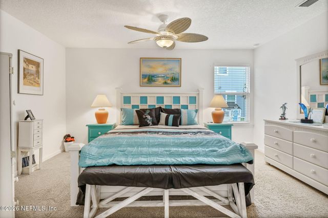 77027 HARDWOOD Court, Yulee, FL 32097