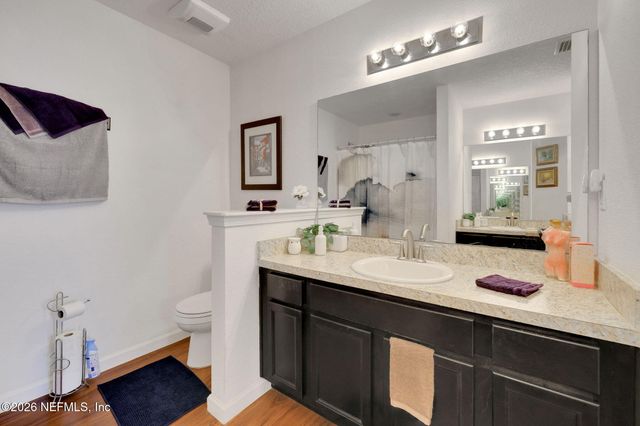 77027 HARDWOOD Court, Yulee, FL 32097