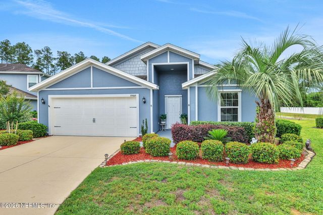 77027 HARDWOOD Court, Yulee, FL 32097