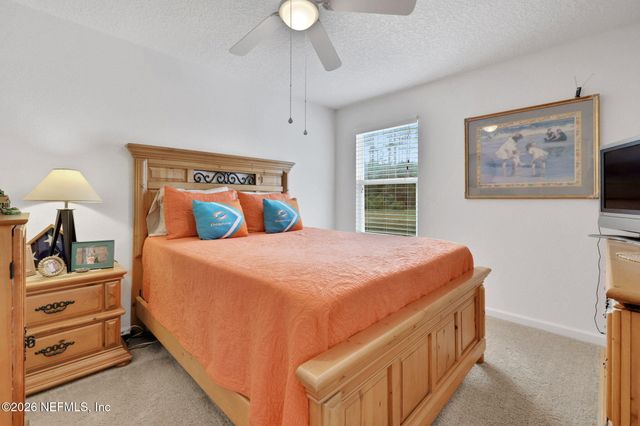 77027 HARDWOOD Court, Yulee, FL 32097