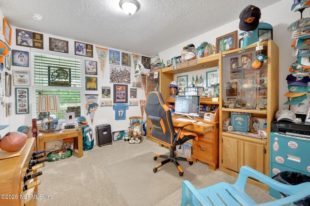 77027 HARDWOOD Court, Yulee, FL 32097