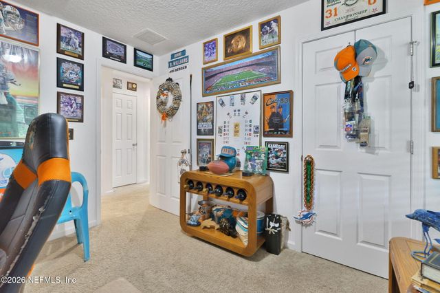 77027 HARDWOOD Court, Yulee, FL 32097