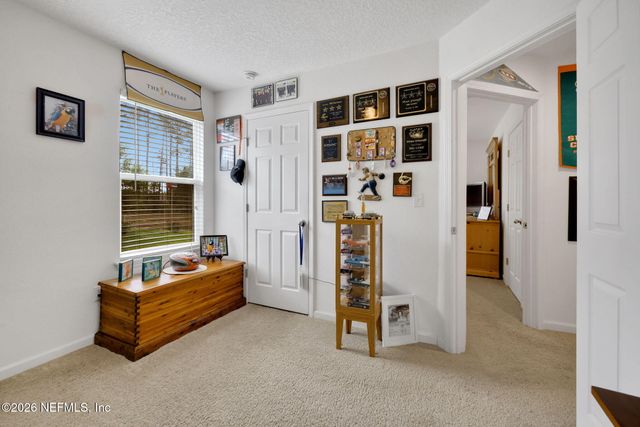 77027 HARDWOOD Court, Yulee, FL 32097