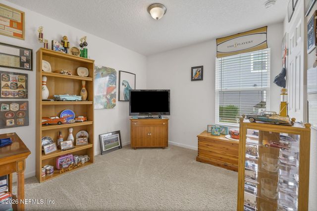 77027 HARDWOOD Court, Yulee, FL 32097
