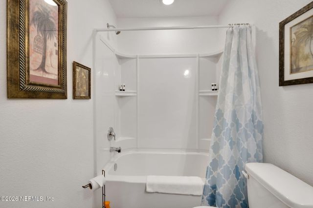 77027 HARDWOOD Court, Yulee, FL 32097
