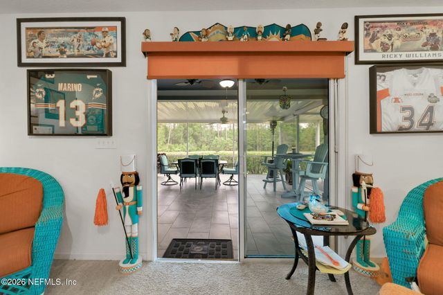 77027 HARDWOOD Court, Yulee, FL 32097