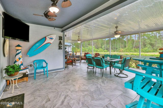 77027 HARDWOOD Court, Yulee, FL 32097