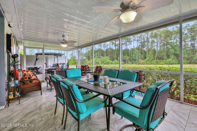 77027 HARDWOOD Court, Yulee, FL 32097