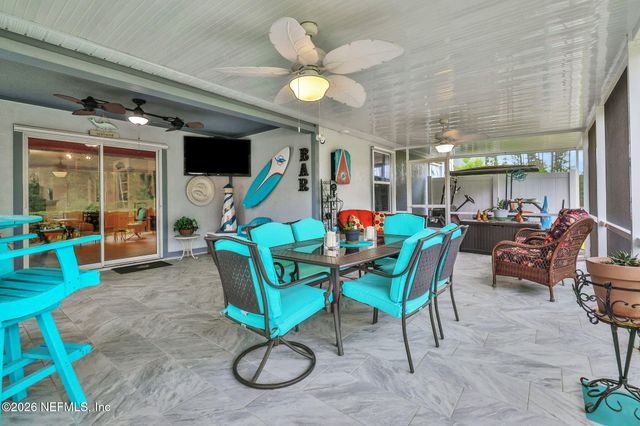 77027 HARDWOOD Court, Yulee, FL 32097