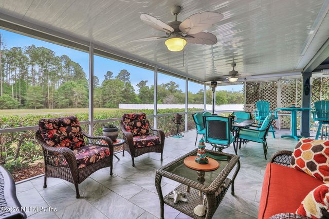 77027 HARDWOOD Court, Yulee, FL 32097