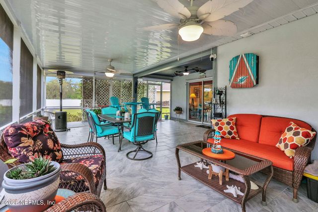 77027 HARDWOOD Court, Yulee, FL 32097