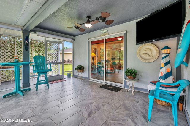 77027 HARDWOOD Court, Yulee, FL 32097