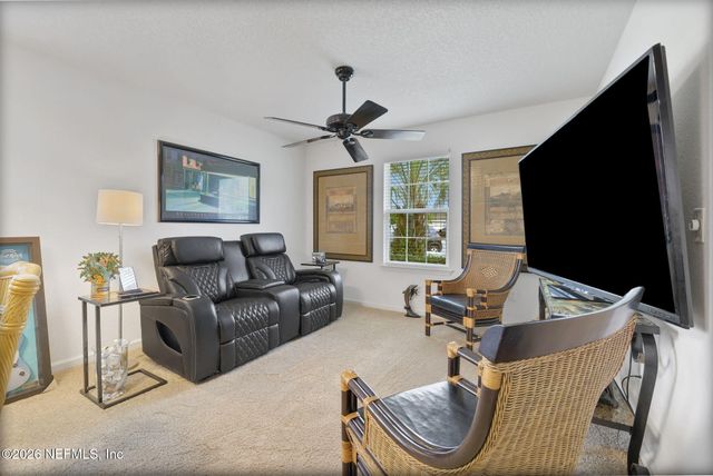 77027 HARDWOOD Court, Yulee, FL 32097