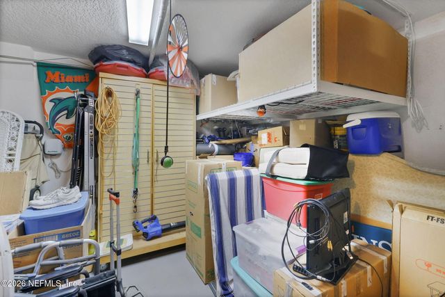 77027 HARDWOOD Court, Yulee, FL 32097