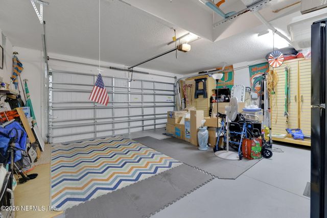77027 HARDWOOD Court, Yulee, FL 32097