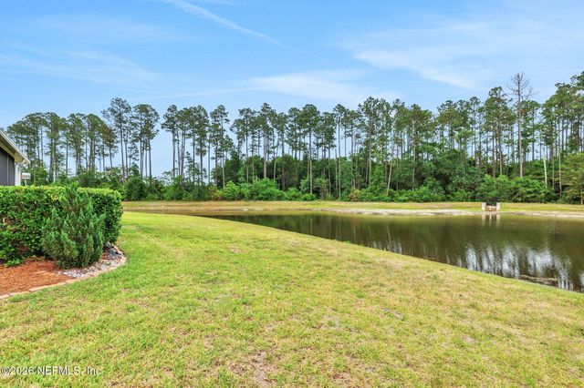 77027 HARDWOOD Court, Yulee, FL 32097