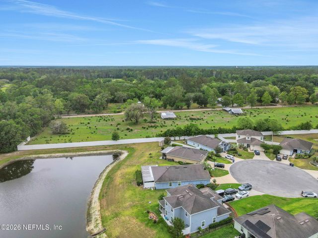 77027 HARDWOOD Court, Yulee, FL 32097