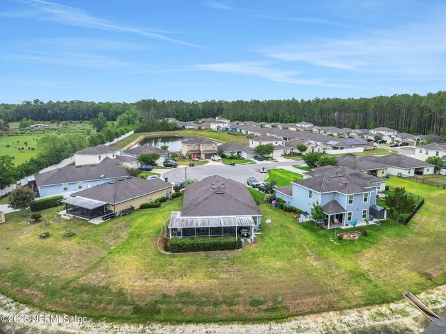 77027 HARDWOOD Court, Yulee, FL 32097