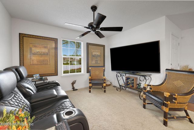 77027 HARDWOOD Court, Yulee, FL 32097